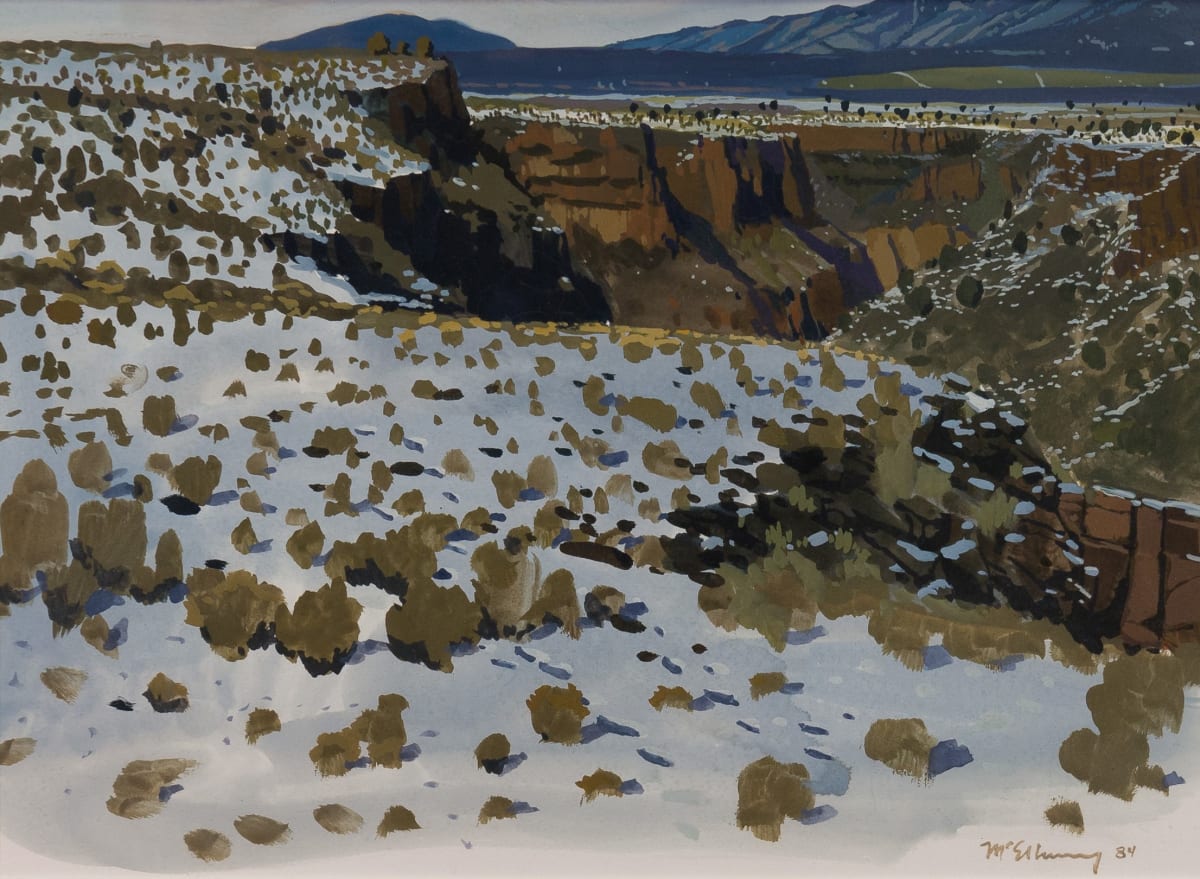 Untitled by - McElhanney 