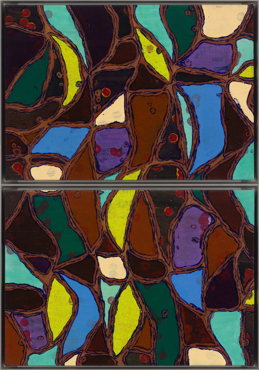 Flow by Sean McDowell, Image 2.