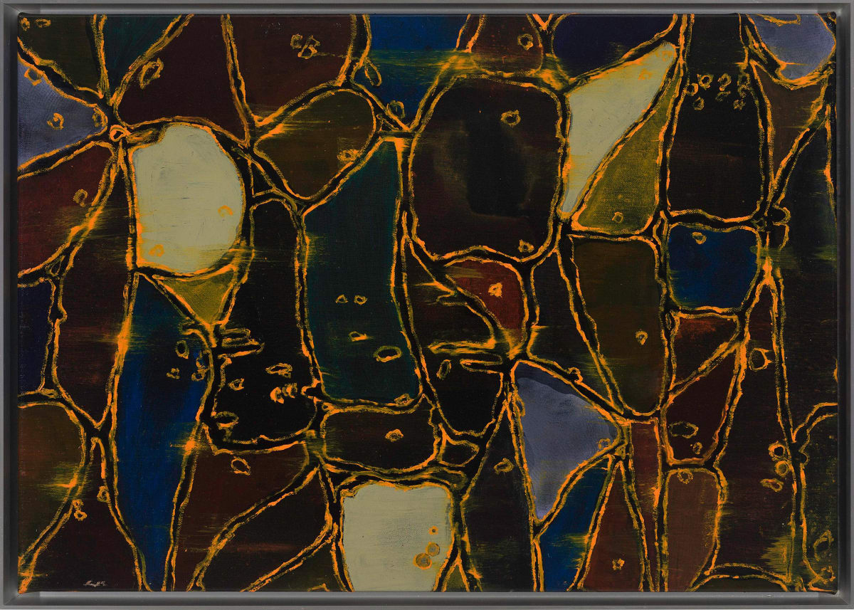 Recursion by Sean McDowell 