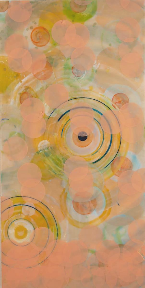A Vision for You by Erin Parish, Image 3.
