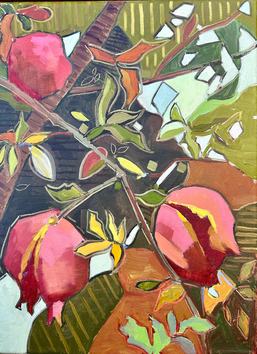 Not a Mild Benevolence by Amanda Scott, Image 1.
