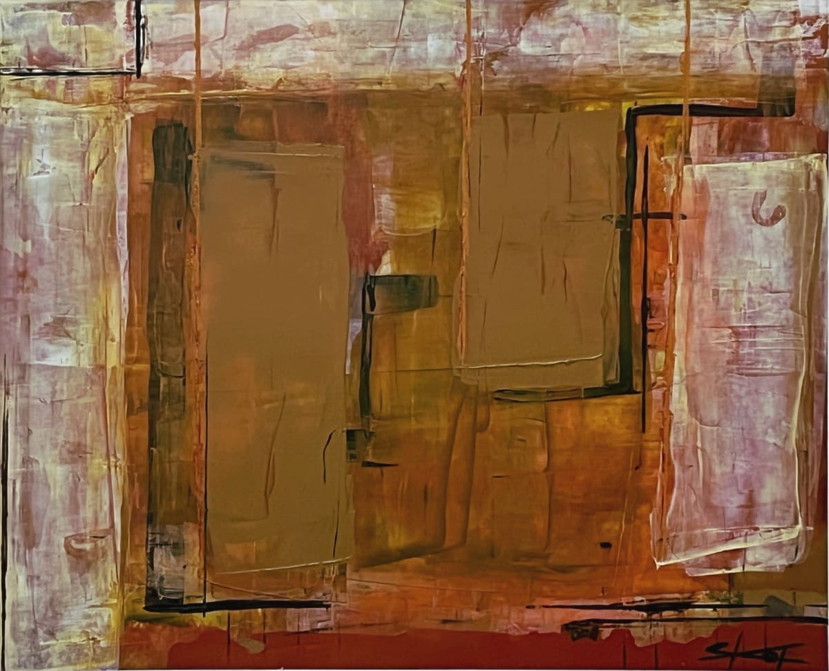 Away From The Numbers 