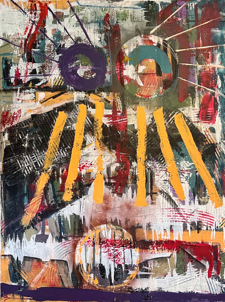 Special To The Times by W.S. Cranmore 