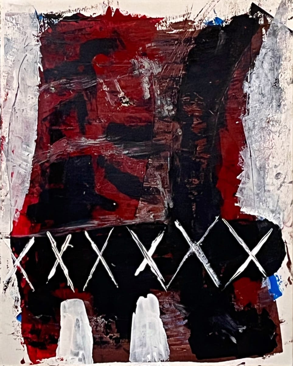 Callin’ From The Funhouse 