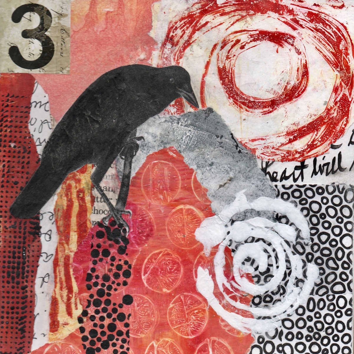 I Believe by Patrice Pfeiffer, Image 10.