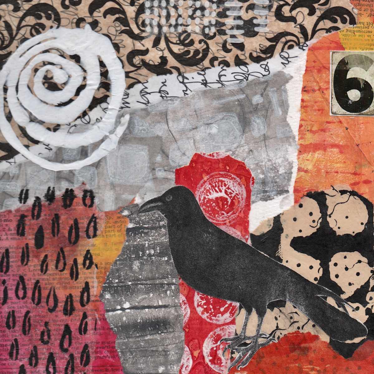 Second Chances by Patrice Pfeiffer, Image 16.