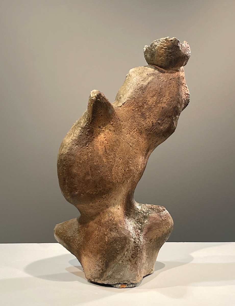 Avalos unknown title #3 by José Avalos 