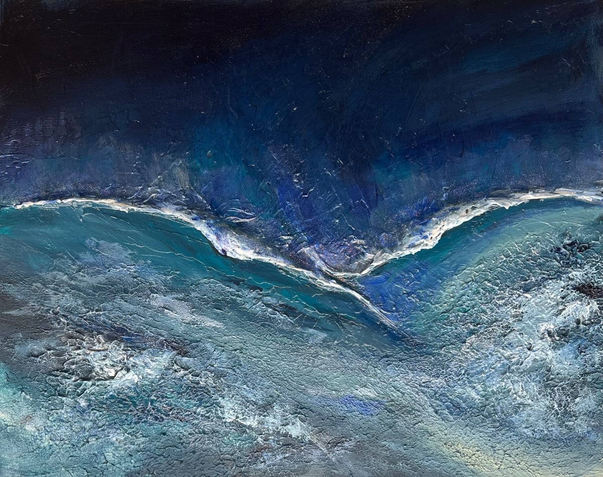 From Up Above by Artnova Gallery 