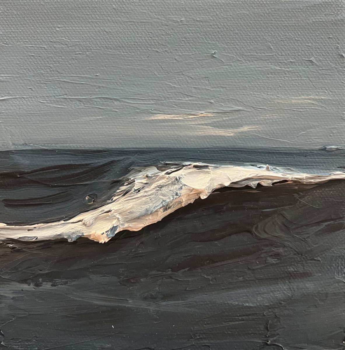 With Love #9 by Artnova Gallery & Salt Studio 