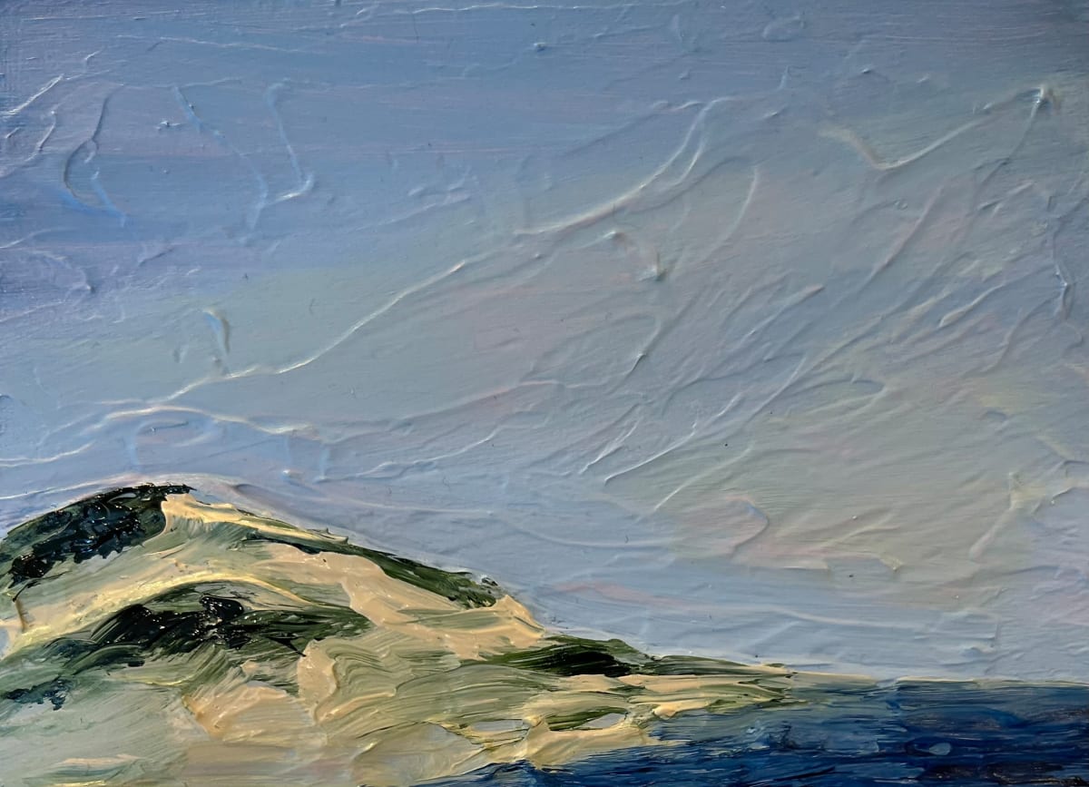 Dunes Edge by Artnova Gallery & Salt Studio 