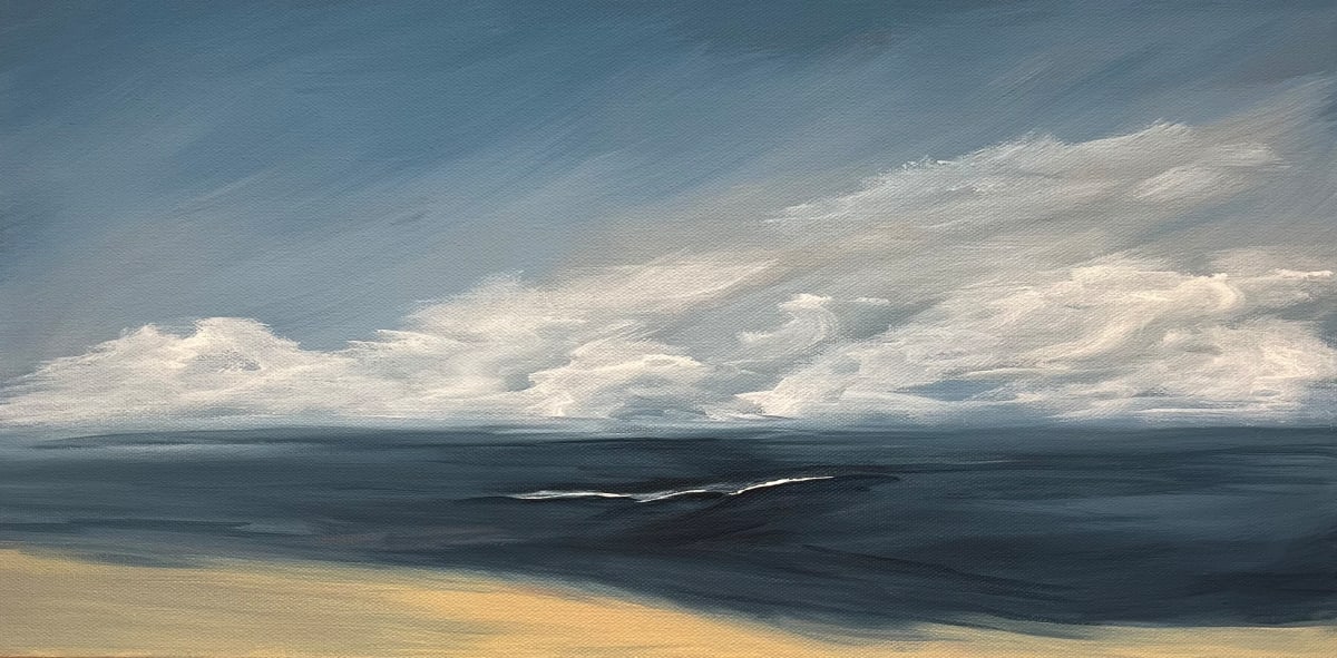 Formation by Artnova Gallery 