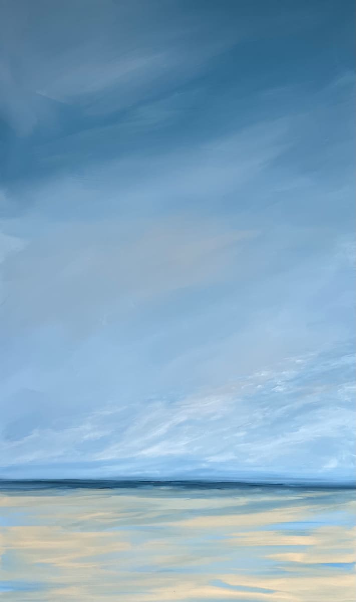 For the Season by Artnova Gallery 