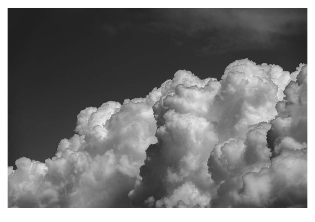 Mid Spring by Artnova Gallery, Image 1.
