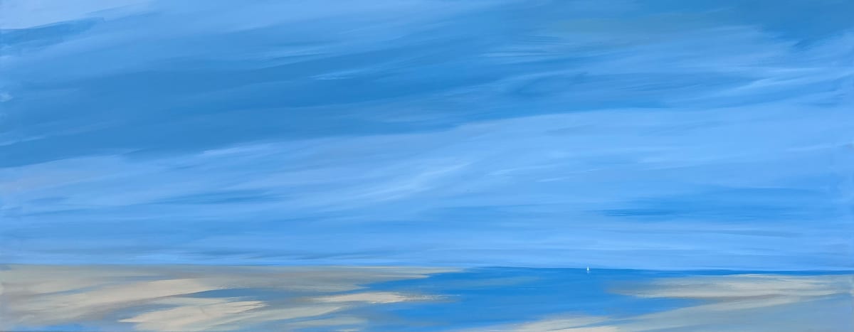 June Sail 