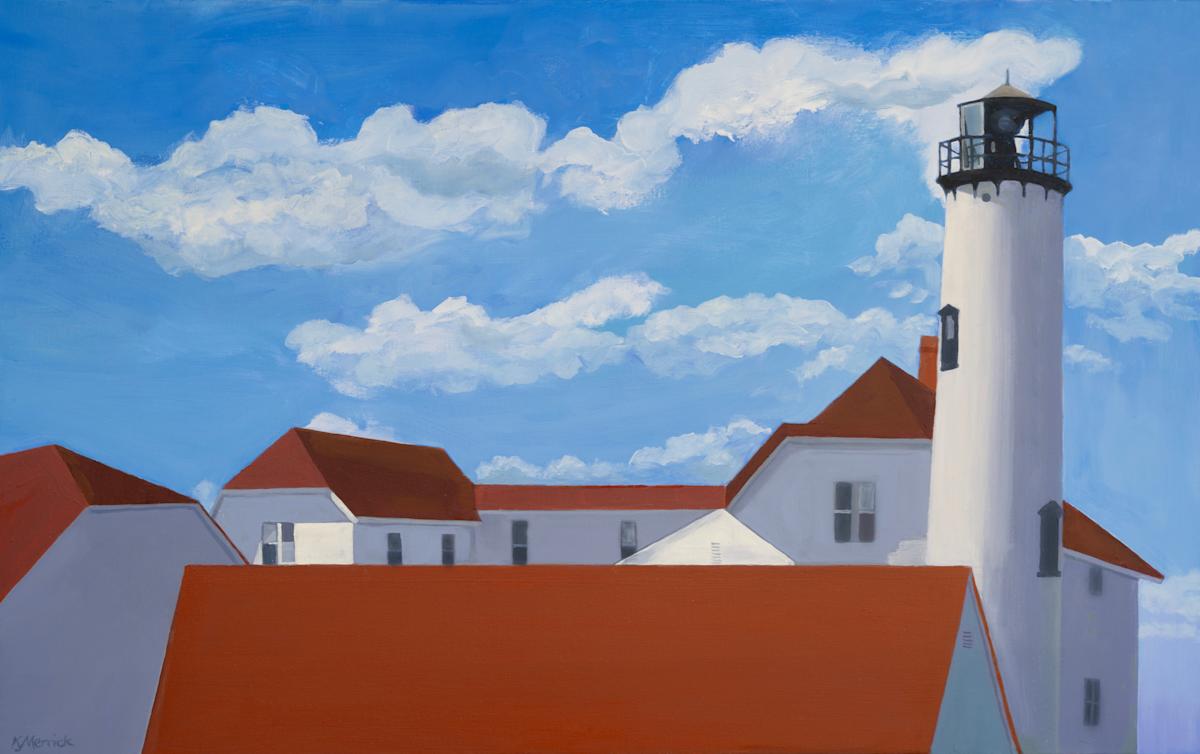 Due North by Artnova Gallery, Image 2.