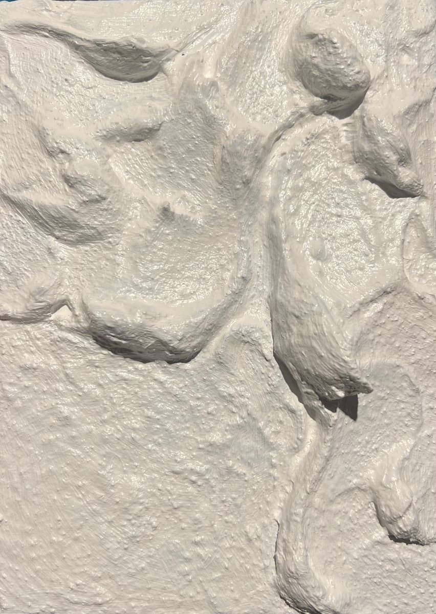 From Above by Artnova Gallery 