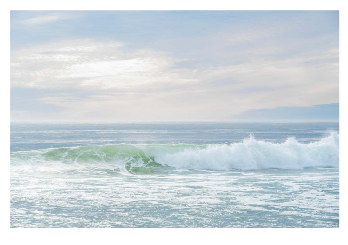 Easy Does It by Artnova Gallery, Image 1.