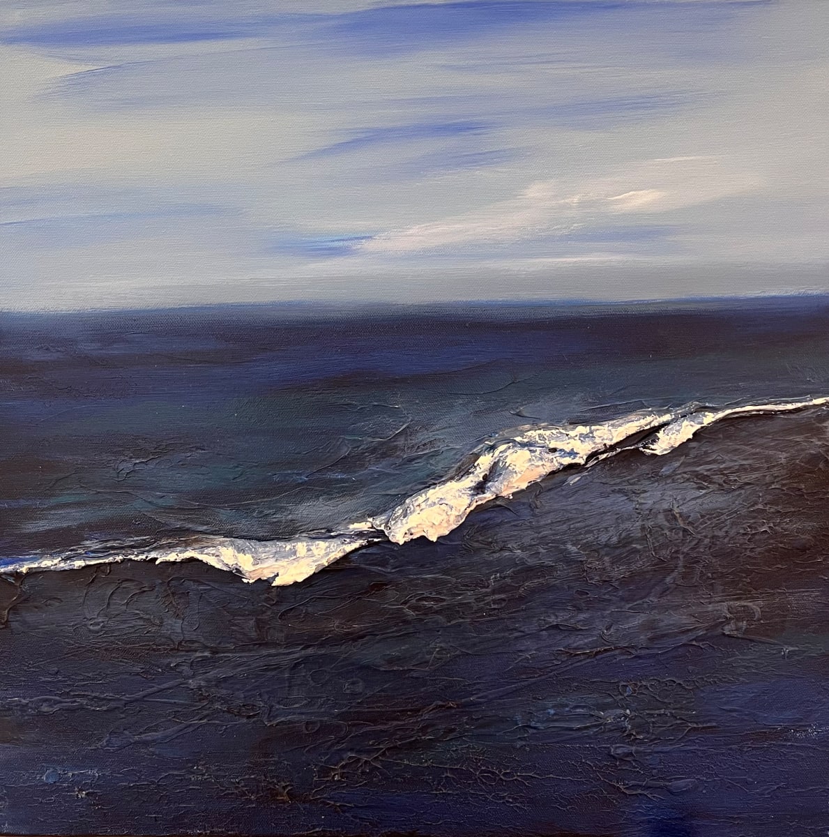 With Love #8 by Artnova Gallery 