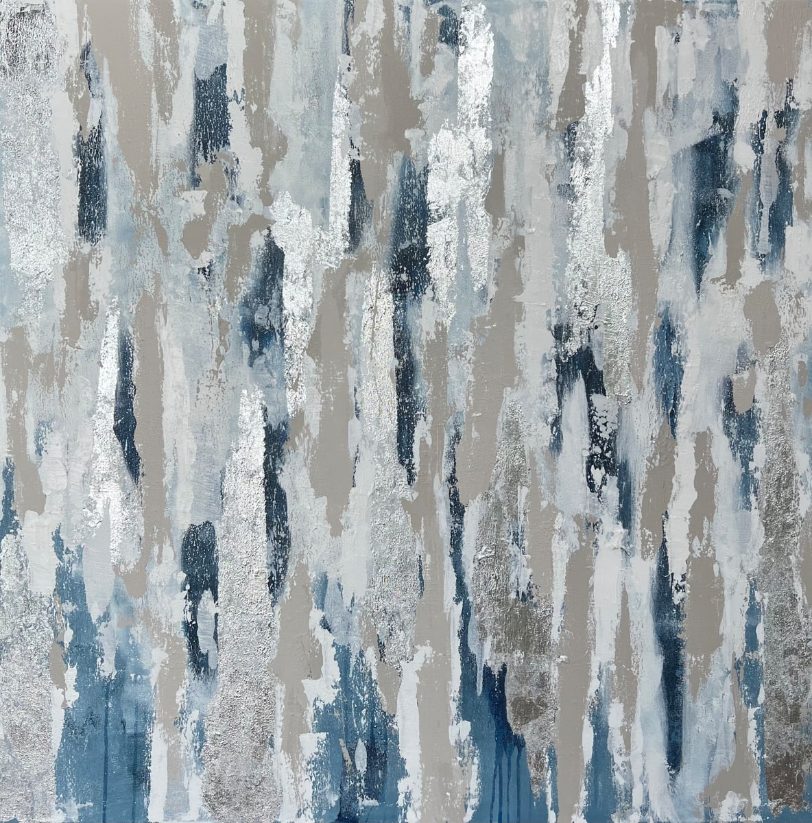 Silvermine by Artnova Gallery, Image 1.
