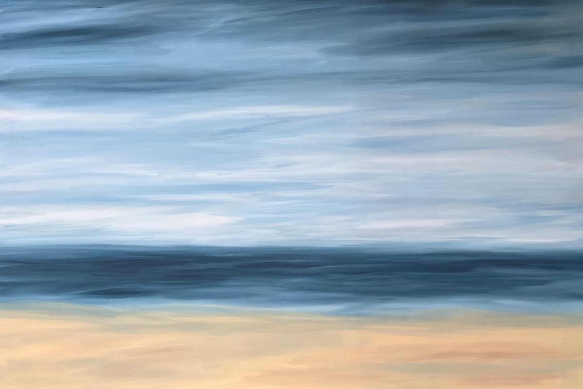 The Tones of Summer by Artnova Gallery, Image 2.