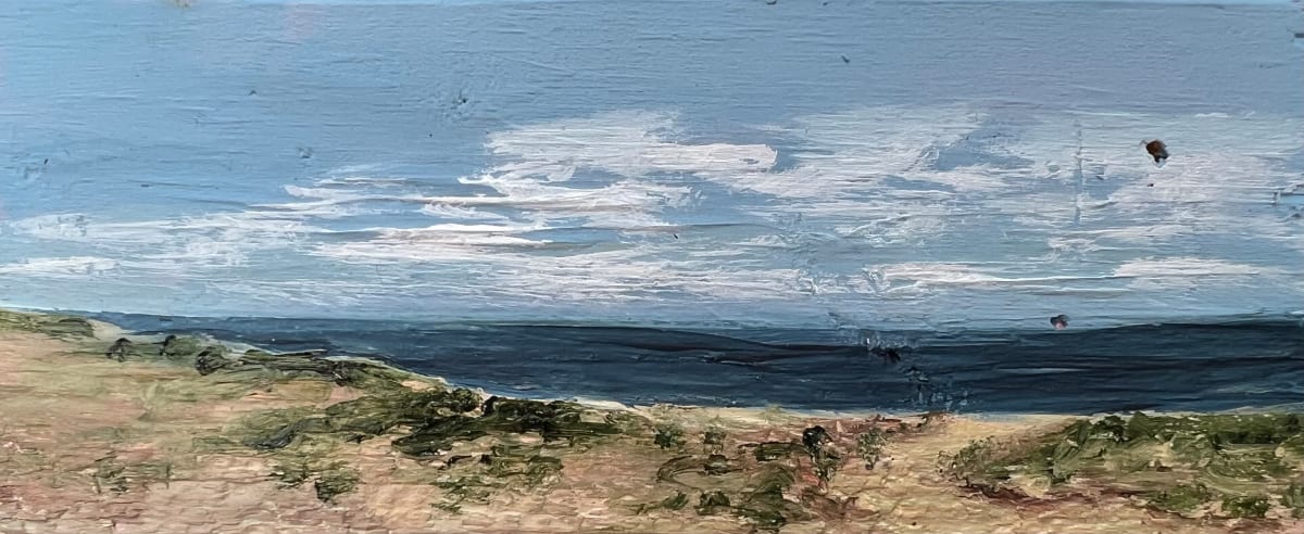 Outer Most Path by Artnova Gallery, Image 1.