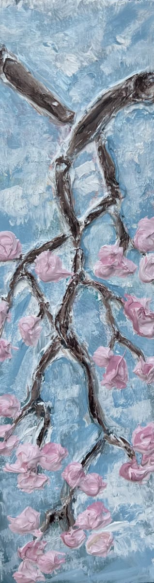 March by Artnova Gallery 