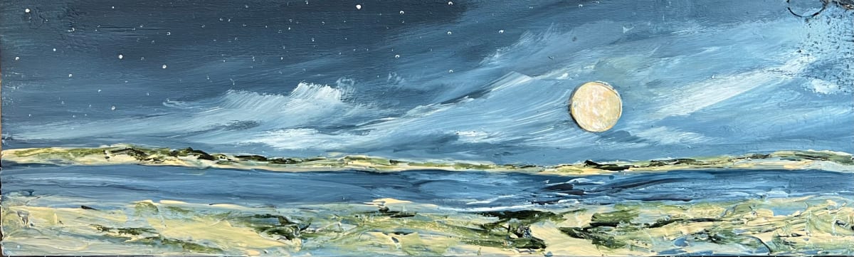 Star Gazer by Artnova Gallery, Image 1.