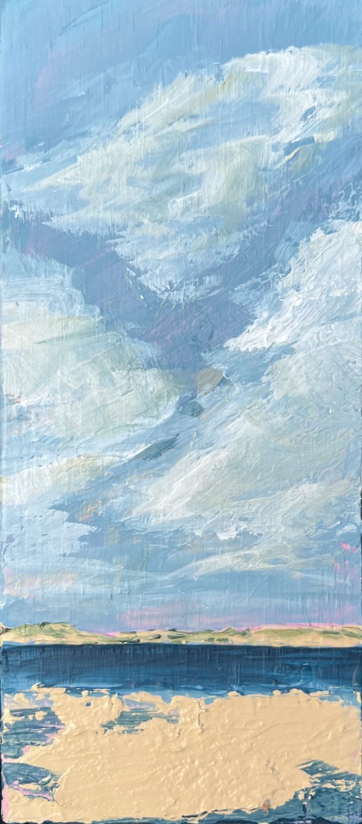 Tidal Pool by Artnova Gallery, Image 1.