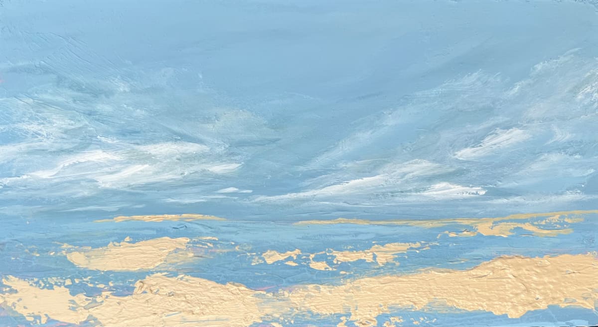 Calm Day by Artnova Gallery, Image 2.