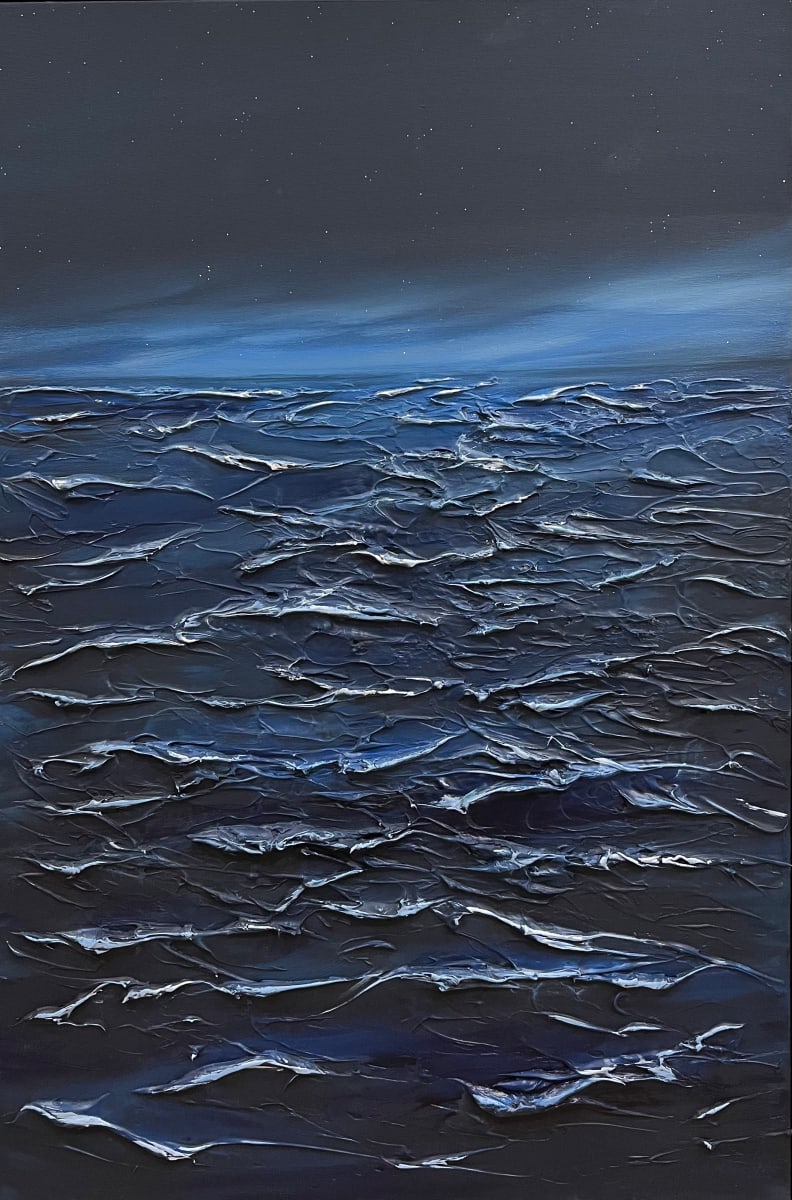 A Story to be Told by Artnova Gallery, Image 2.