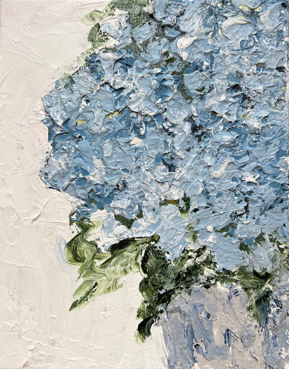 Summer Lovin by Artnova Gallery, Image 1.