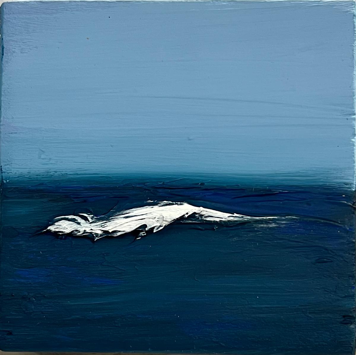 Breaker Breaker by Artnova Gallery & Salt Studio, Image 1.