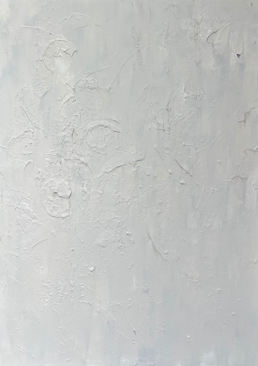 Reclamations by Artnova Gallery & Salt Studio, Image 1.