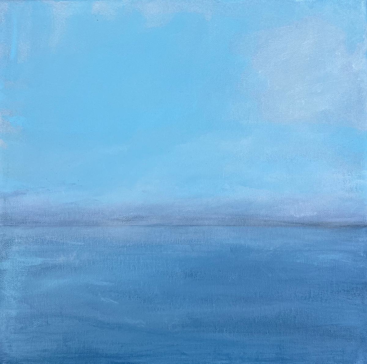 The Blue Note by Artnova Gallery, Image 1.