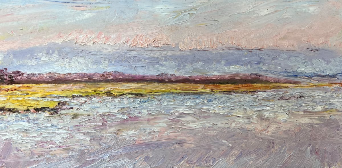 Nauset North by Artnova Gallery, Image 1.