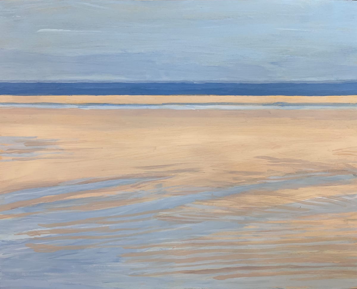 Serenity by Artnova Gallery 