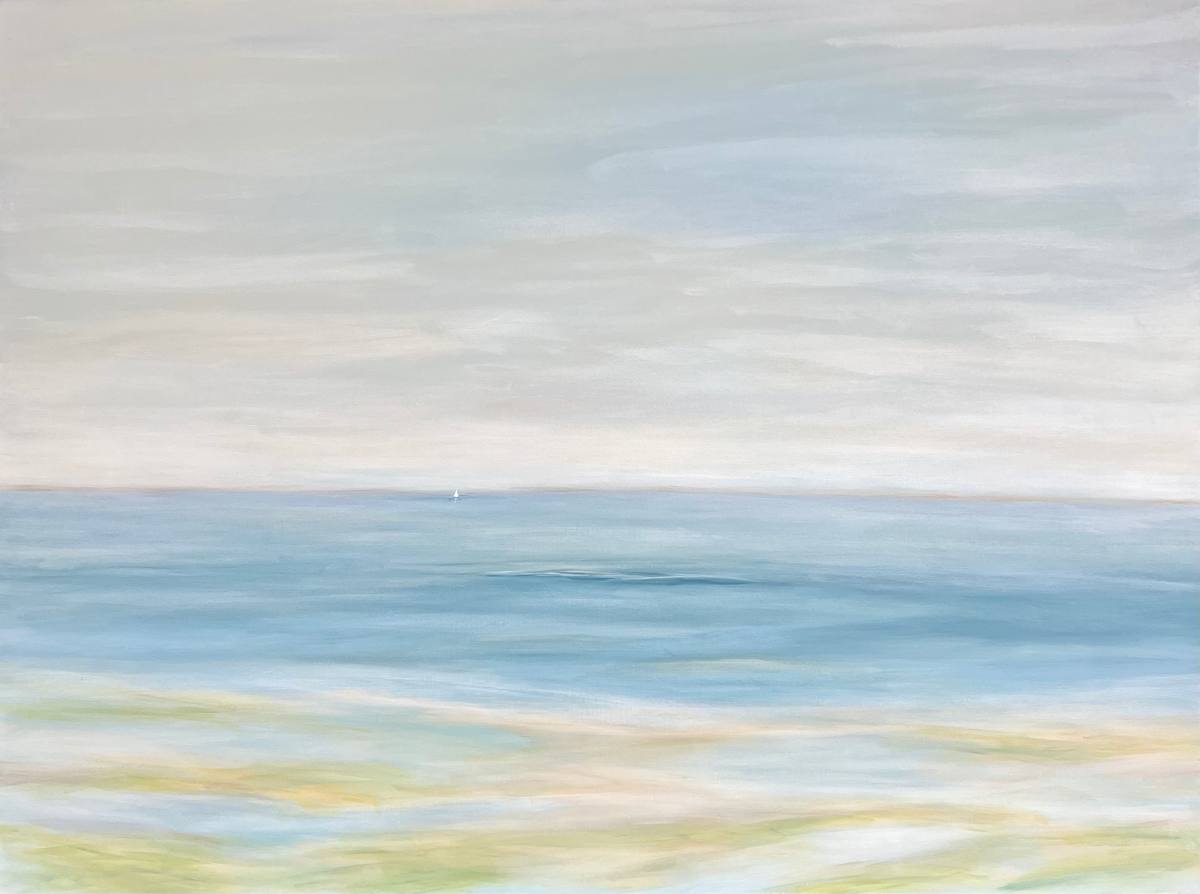 Calm by Artnova Gallery, Image 1.
