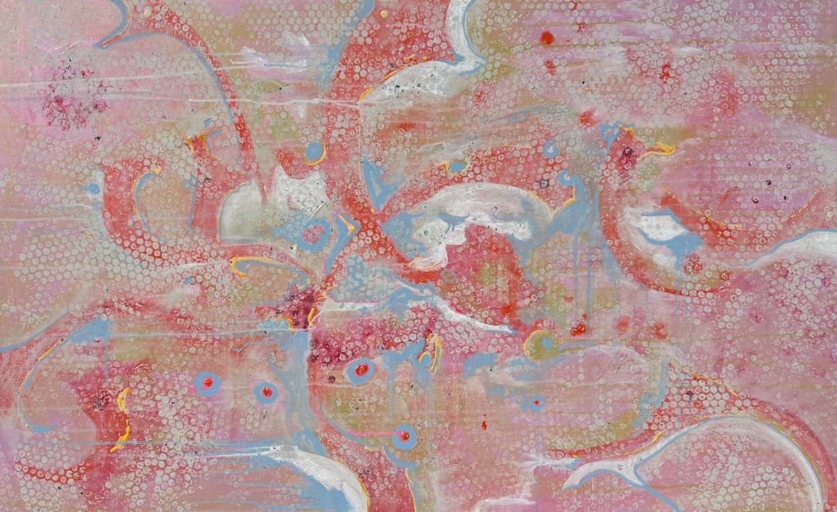 Beginning by Artnova Gallery, Image 1.