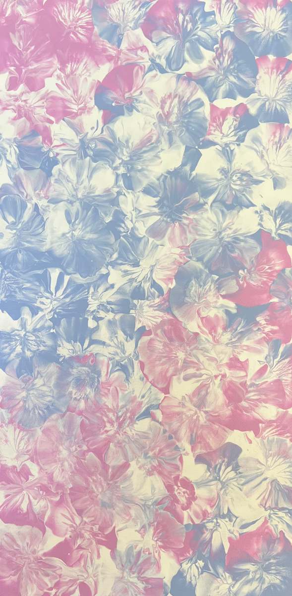 Salt & Petals by Artnova Gallery & Salt Studio, Image 1.