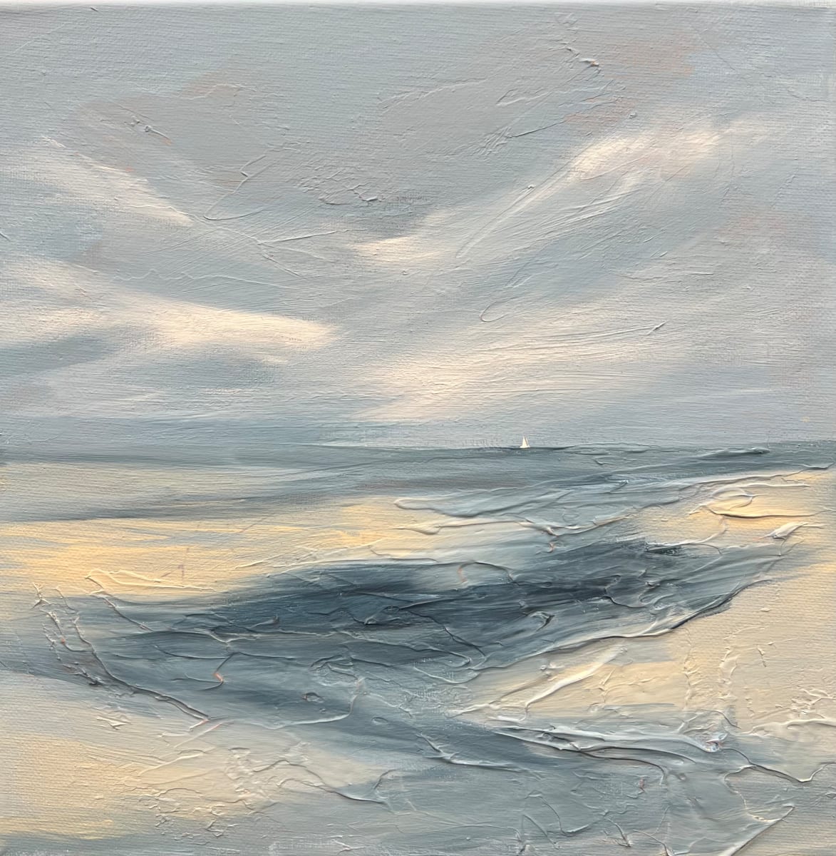 Soft Light by Artnova Gallery, Image 1.