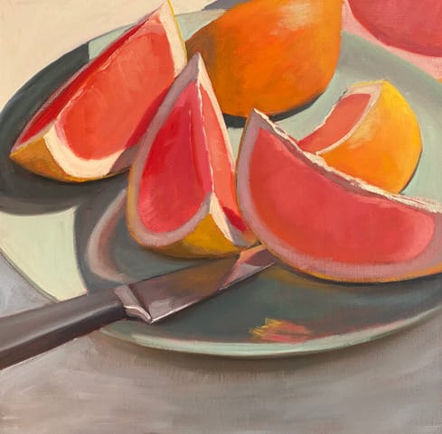 Pinky Promise by Artnova Gallery, Image 1.