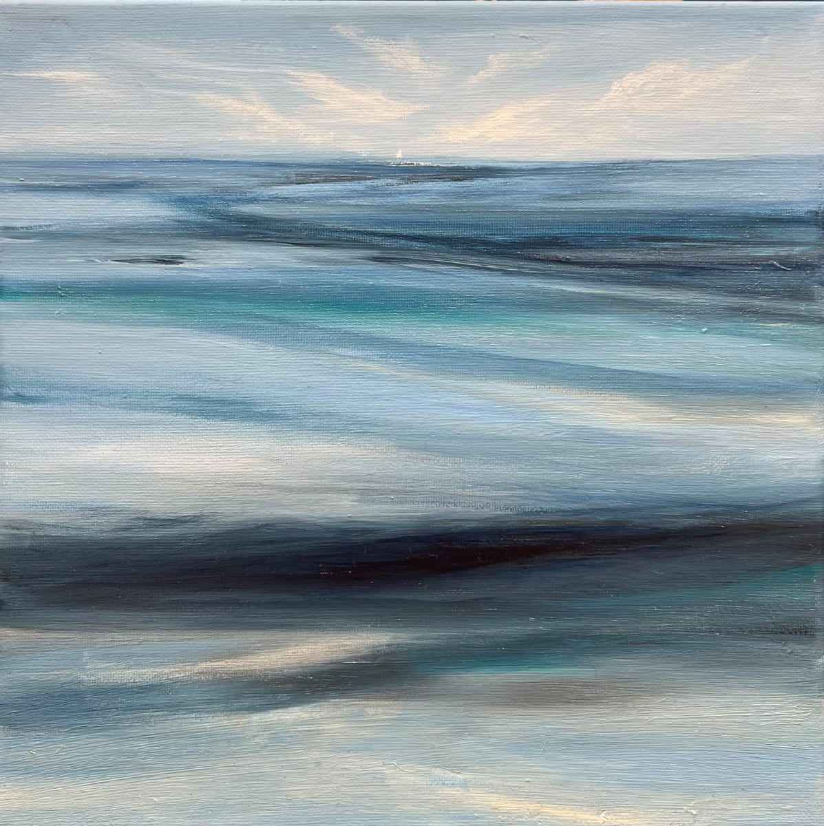 Changing Tide by Artnova Gallery, Image 1.