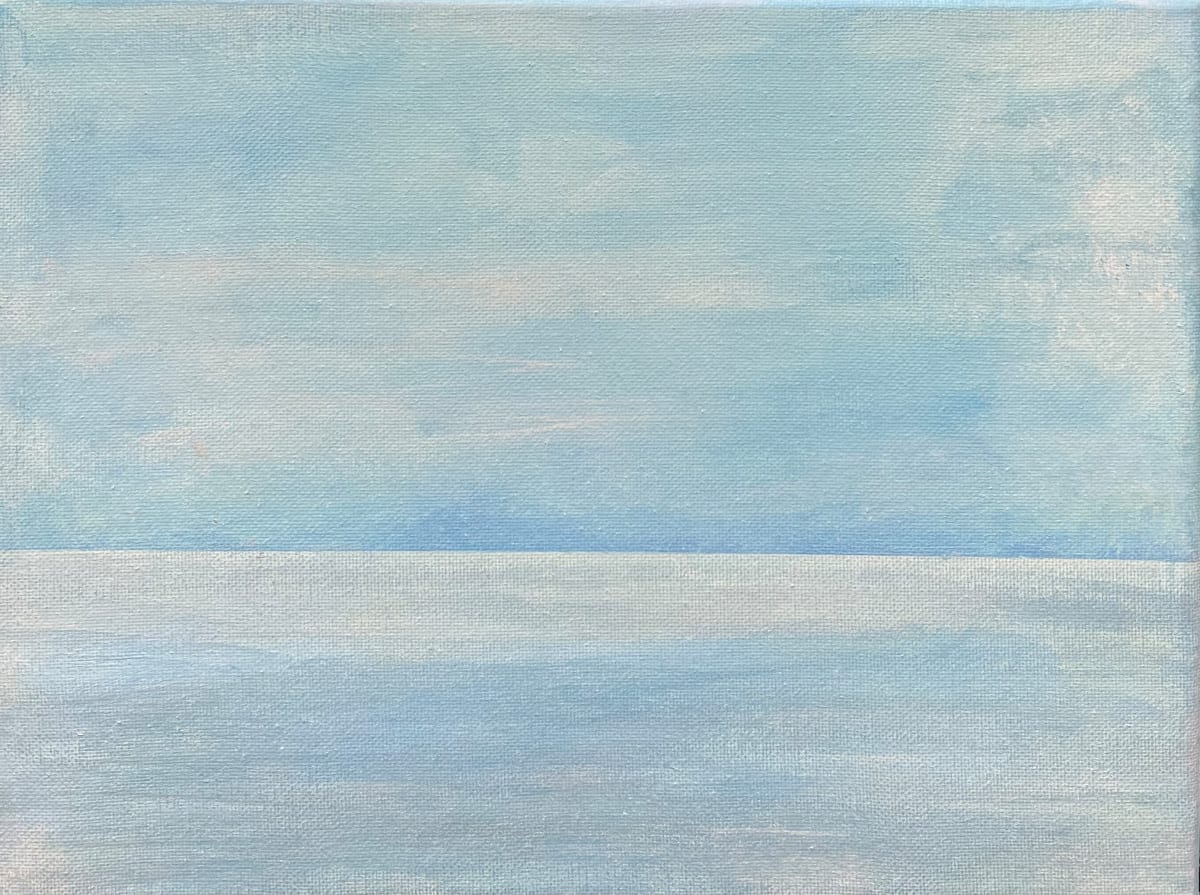 Serene Symphony by Artnova Gallery, Image 1.