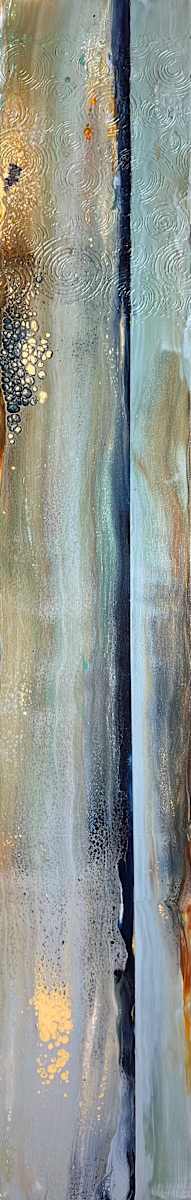 Peace by Artnova Gallery & Salt Studio, Image 1.