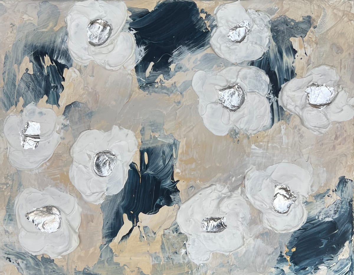 Westwinds #3 by Artnova Gallery, Image 1.