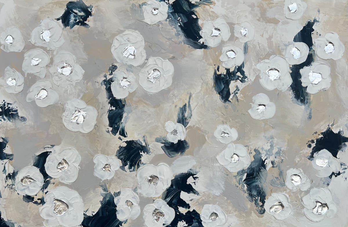 Westwinds #5 by Artnova Gallery 