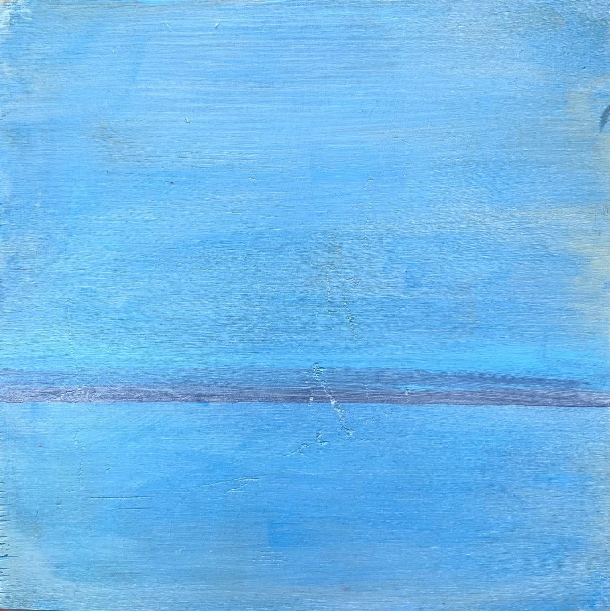 Mrs. Nickerson's Advice #3 by Artnova Gallery, Image 1.