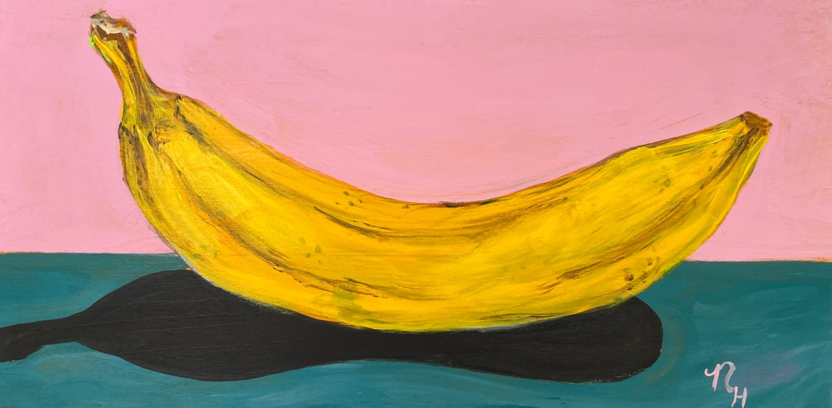 Two Sweet by Artnova Gallery, Image 1.