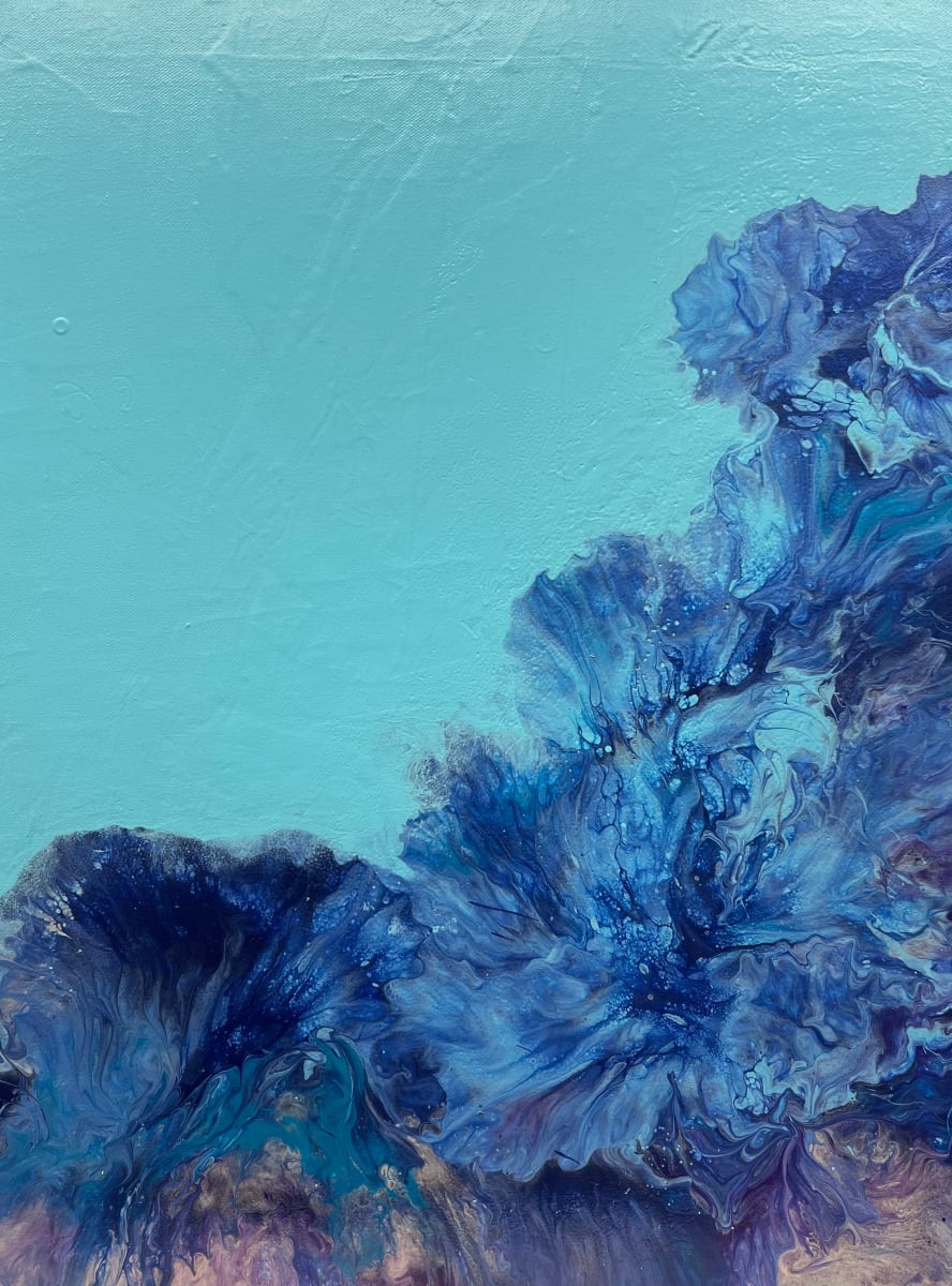 Take II #1 by Artnova Gallery 