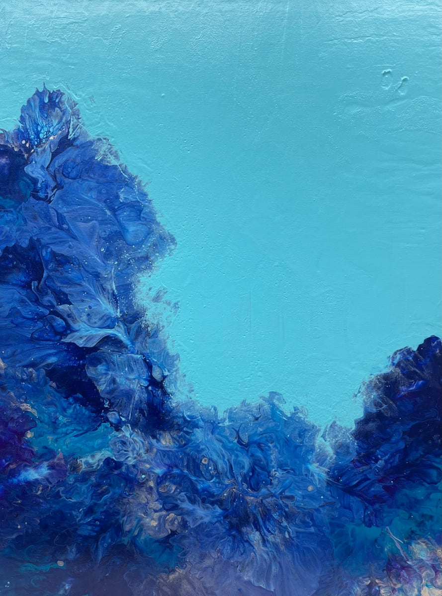Take II #2 by Artnova Gallery 